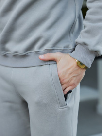 Костюм Umon модель M141.4-208 Фото