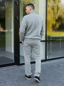 Костюм Umon модель M141.4-208 Фото