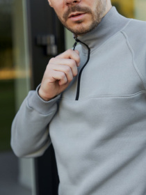 Повседневный костюм Umon модель M141.4-208 Фото