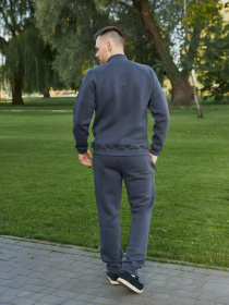 Повседневный костюм Umon модель M141.4-209 Фото