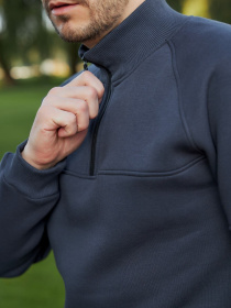 Повседневный костюм Umon модель M141.4-209 Фото