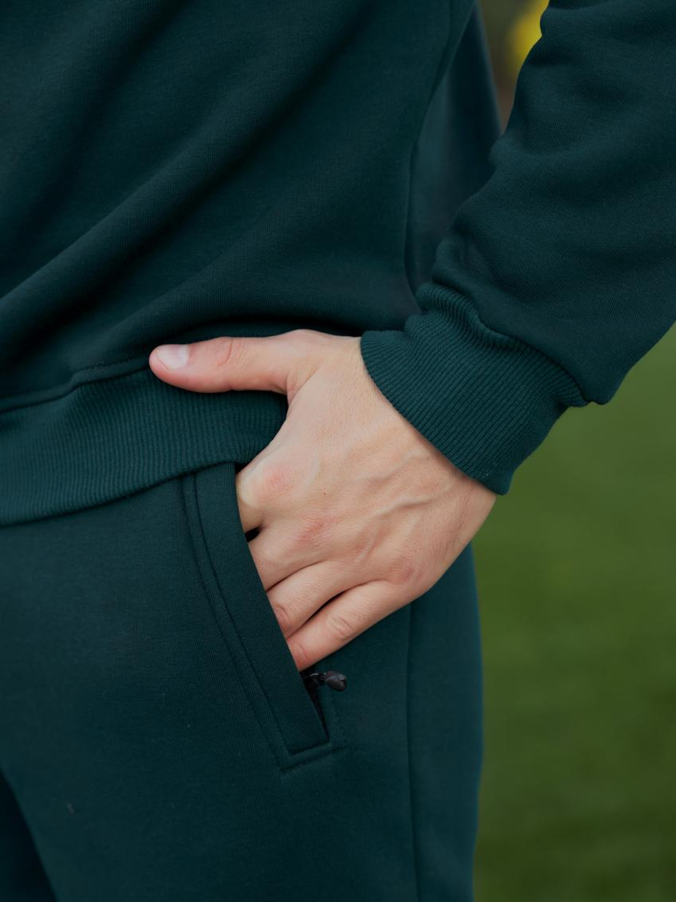 Костюм Umon модель M141.4-231 Фото