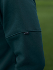 Костюм Umon модель M141.4-231 Фото