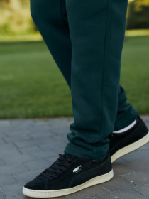 Костюм Umon модель M141.4-231 Фото