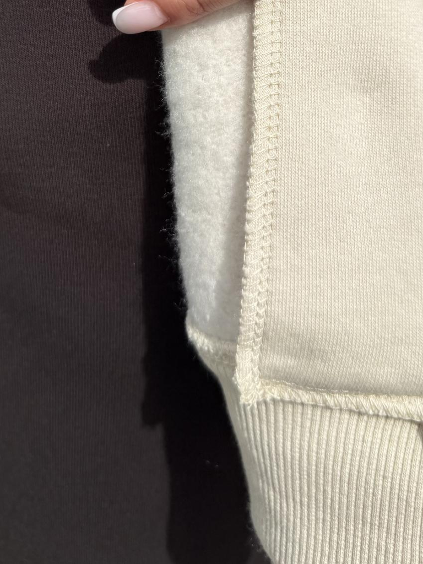 Повсякденний костюм Umon модель M205.4-1010 Фото