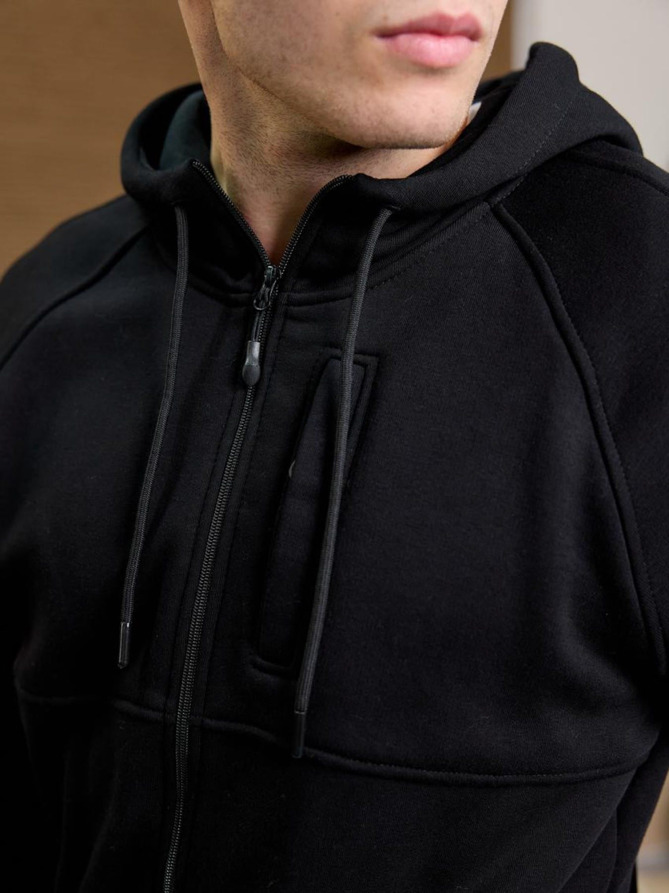 Костюм Umon модель M209.4-1061 Фото