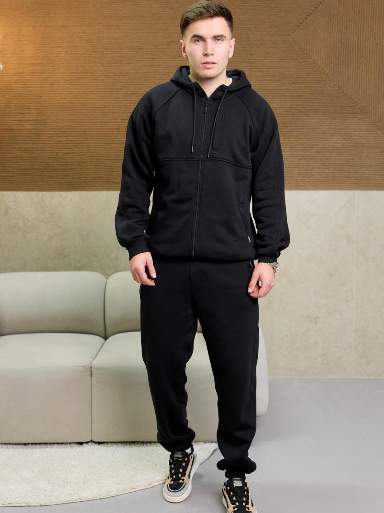 Костюм Umon модель M209.4-1061 Фото