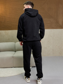 Костюм Umon модель M209.4-1061 Фото