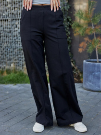 Повседневные штаны Umon модель M172.2-871 Фото