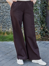 Повседневные штаны Umon модель M172.2-873 Фото