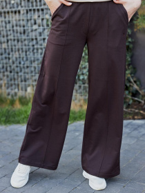 Повседневные штаны Umon модель M172.2-873 Фото