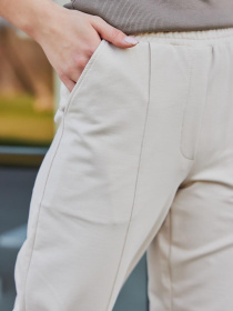 Брюки палаццо Umon модель M172.2-874 Фото