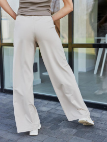 Брюки палаццо Umon модель M172.2-874 Фото