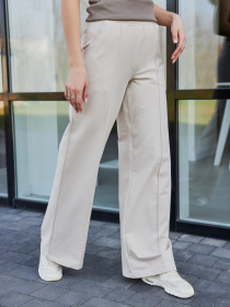 Повседневные штаны Umon модель M172.2-874 Фото