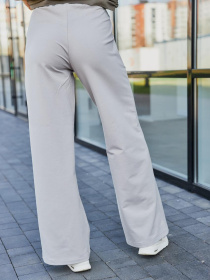 Повседневные штаны Umon модель M172.2-875 Фото