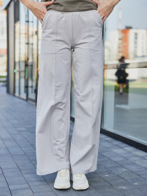 Повседневные штаны Umon модель M172.2-875 Фото