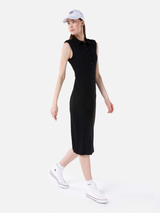 Платья Colin’s модель CL1067889_BLK Фото