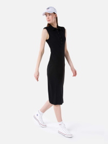 Платья Colin’s модель CL1067889_BLK Фото