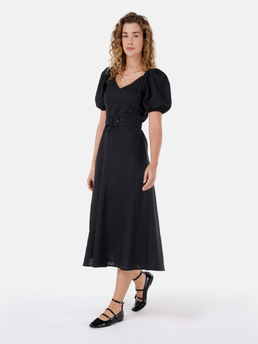 Платья Colin’s модель CL1068987_BLK Фото