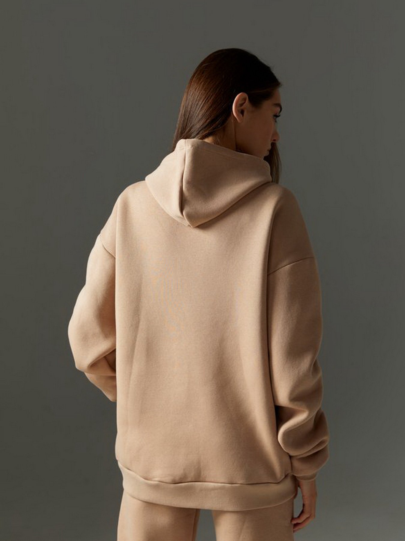 Худи Gepur модель 40448 Фото