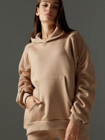 Худи Gepur модель 40448 Фото