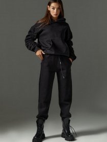 Худи Gepur модель 40450 Фото