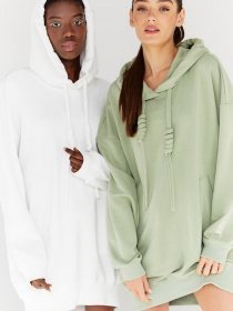 Худи Gepur модель 40503 Фото