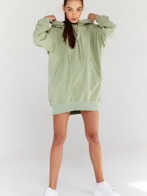 Худи Gepur модель 40503 Фото