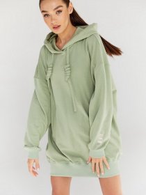 Худи Gepur модель 40503 Фото