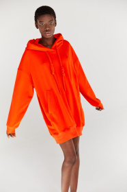 Худи Gepur модель 40505 Фото