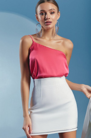 Топ Gepur модель 40468 Фото