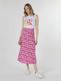 Юбки Colin’s модель CL1058895_PFS Фото