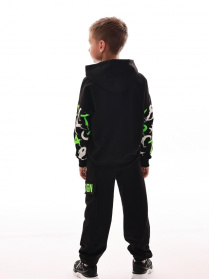 Спортивний костюм STREAM модель 688599 Фото