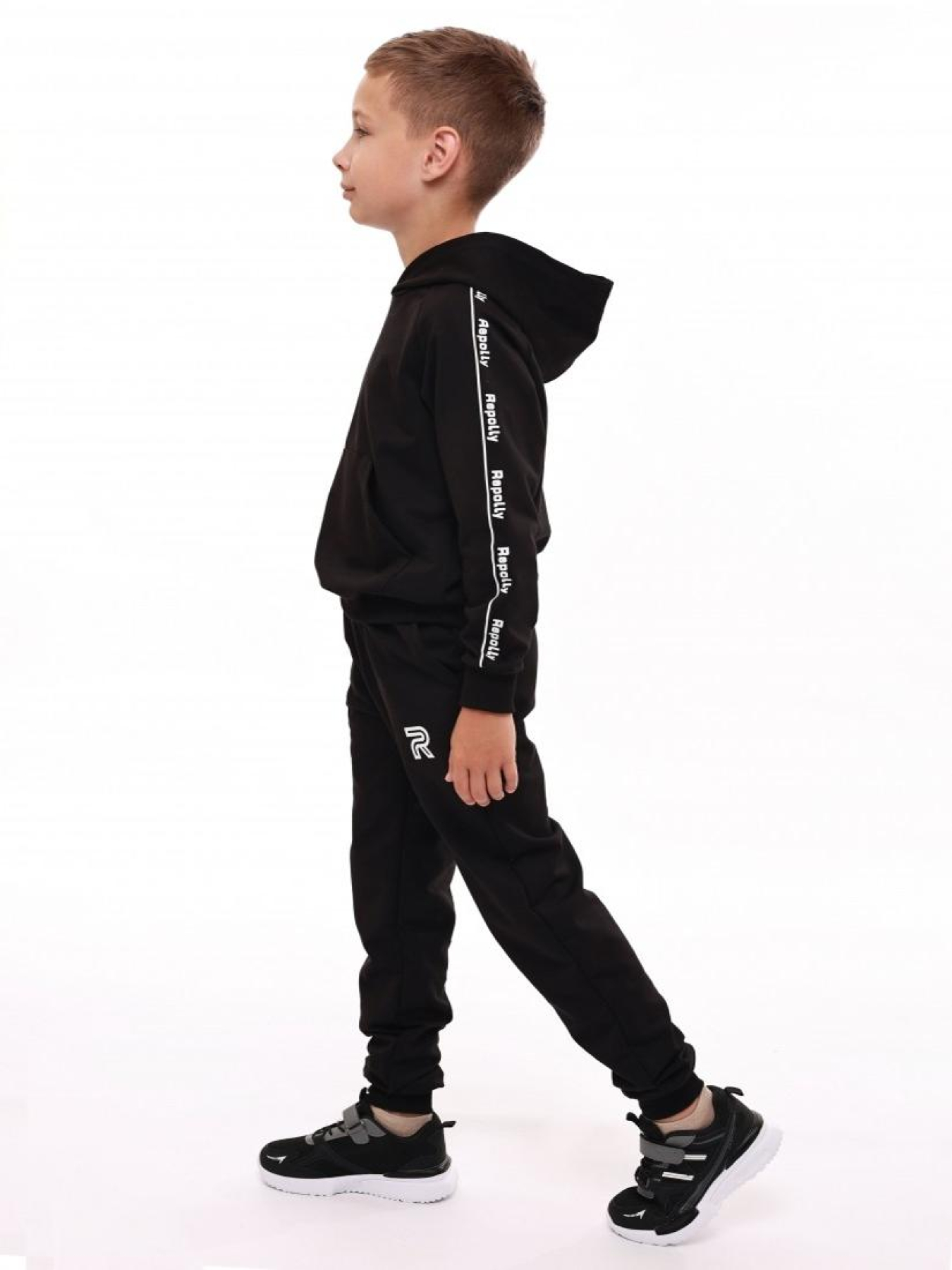 Спортивный костюм LUMO модель 692669 Фото