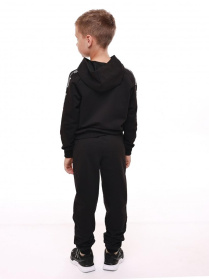 Спортивный костюм LUMO модель 692669 Фото