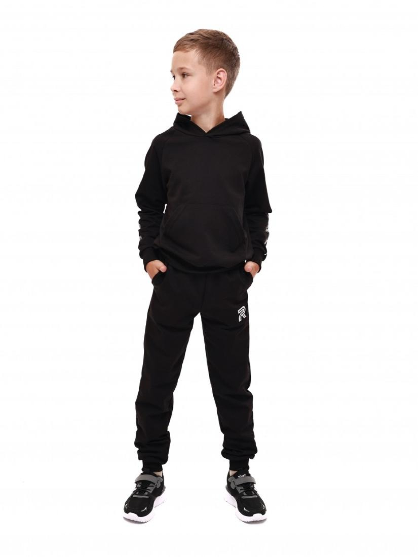 Спортивный костюм LUMO модель 692669 Спортивный костюм LUMO модель 692669 Фото