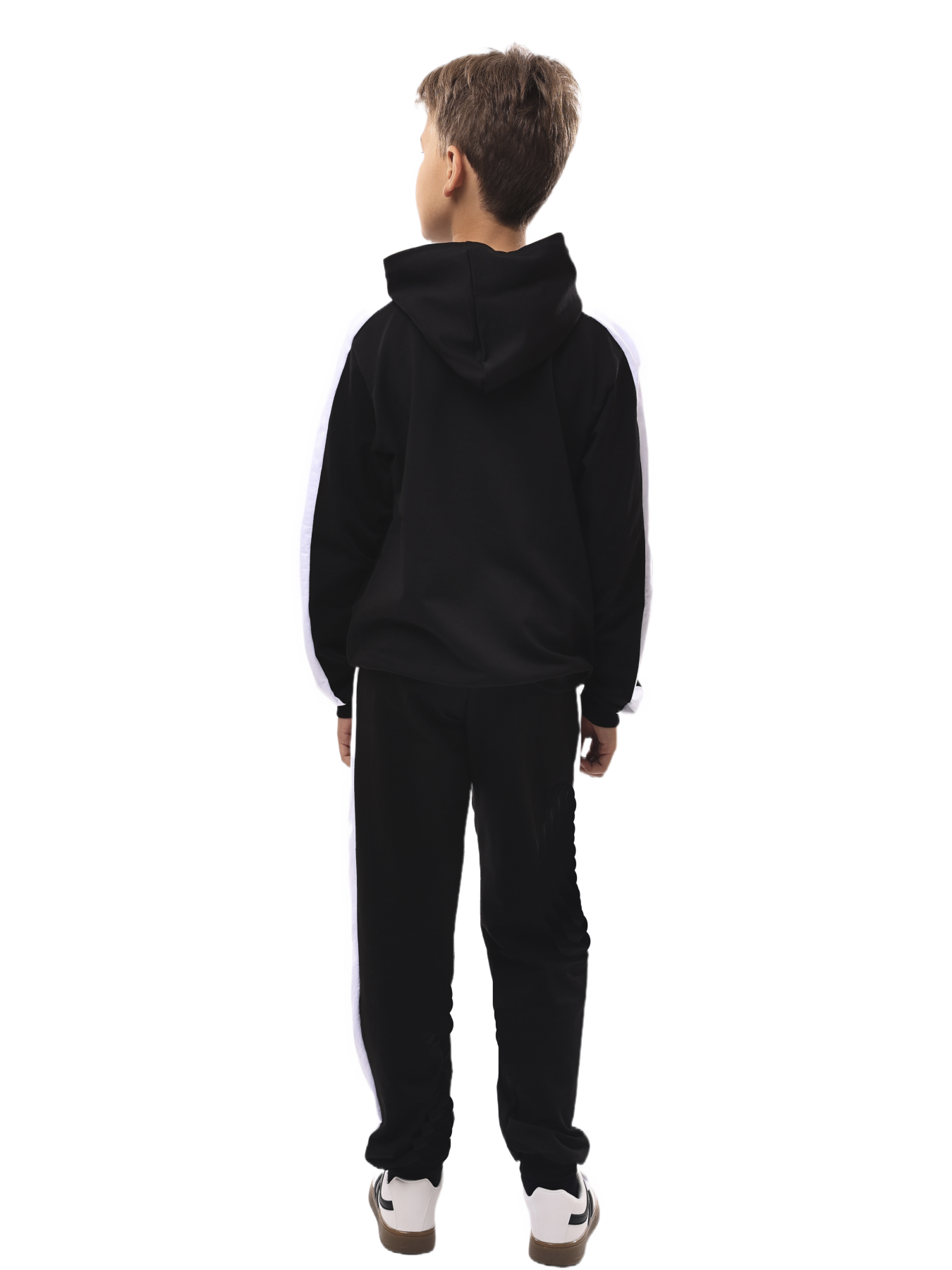 Спортивный костюм НАРЦИС модель 687095 Фото