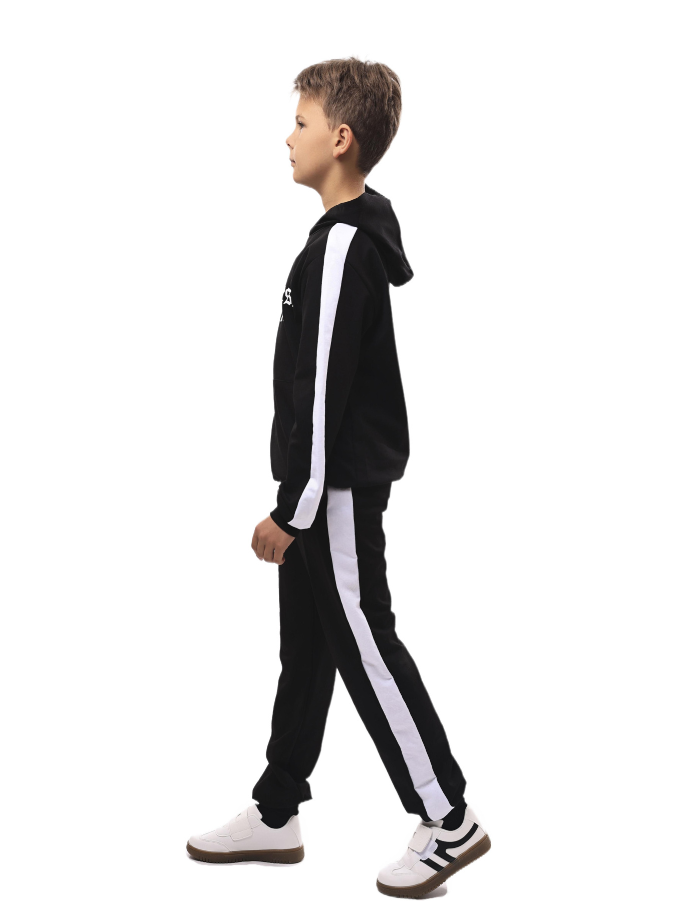 Спортивный костюм НАРЦИС модель 687095 Фото