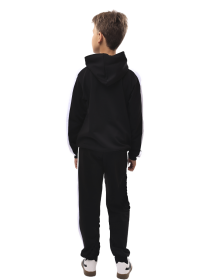 Спортивный костюм НАРЦИС модель 687095 Фото