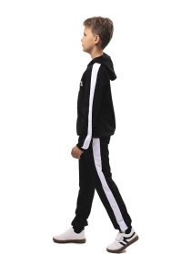 Спортивный костюм НАРЦИС модель 687095 Спортивный костюм НАРЦИС модель 687095 Фото