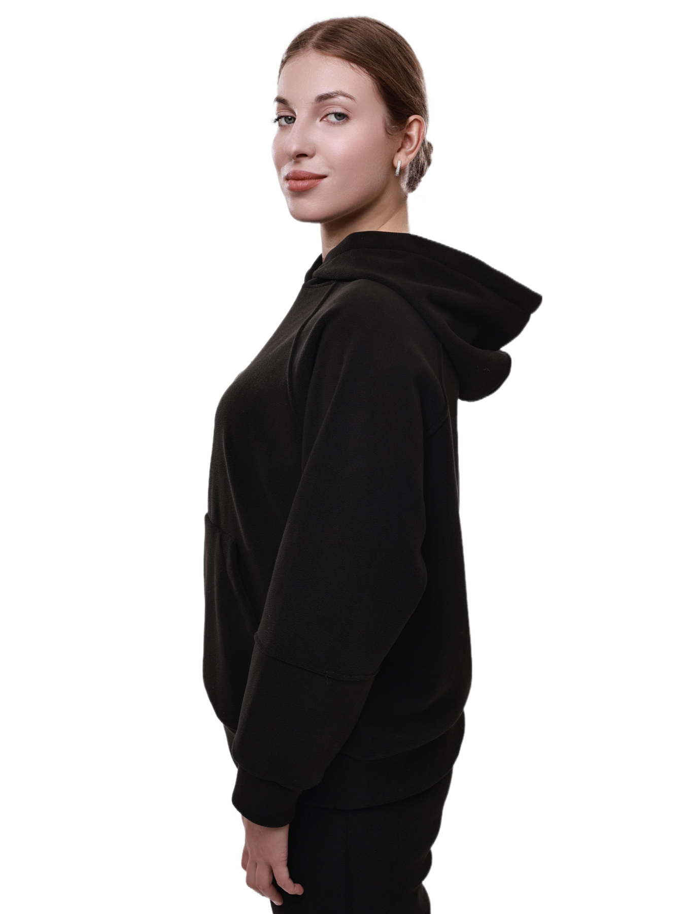 Спортивний костюм STREAM модель 692493 Фото