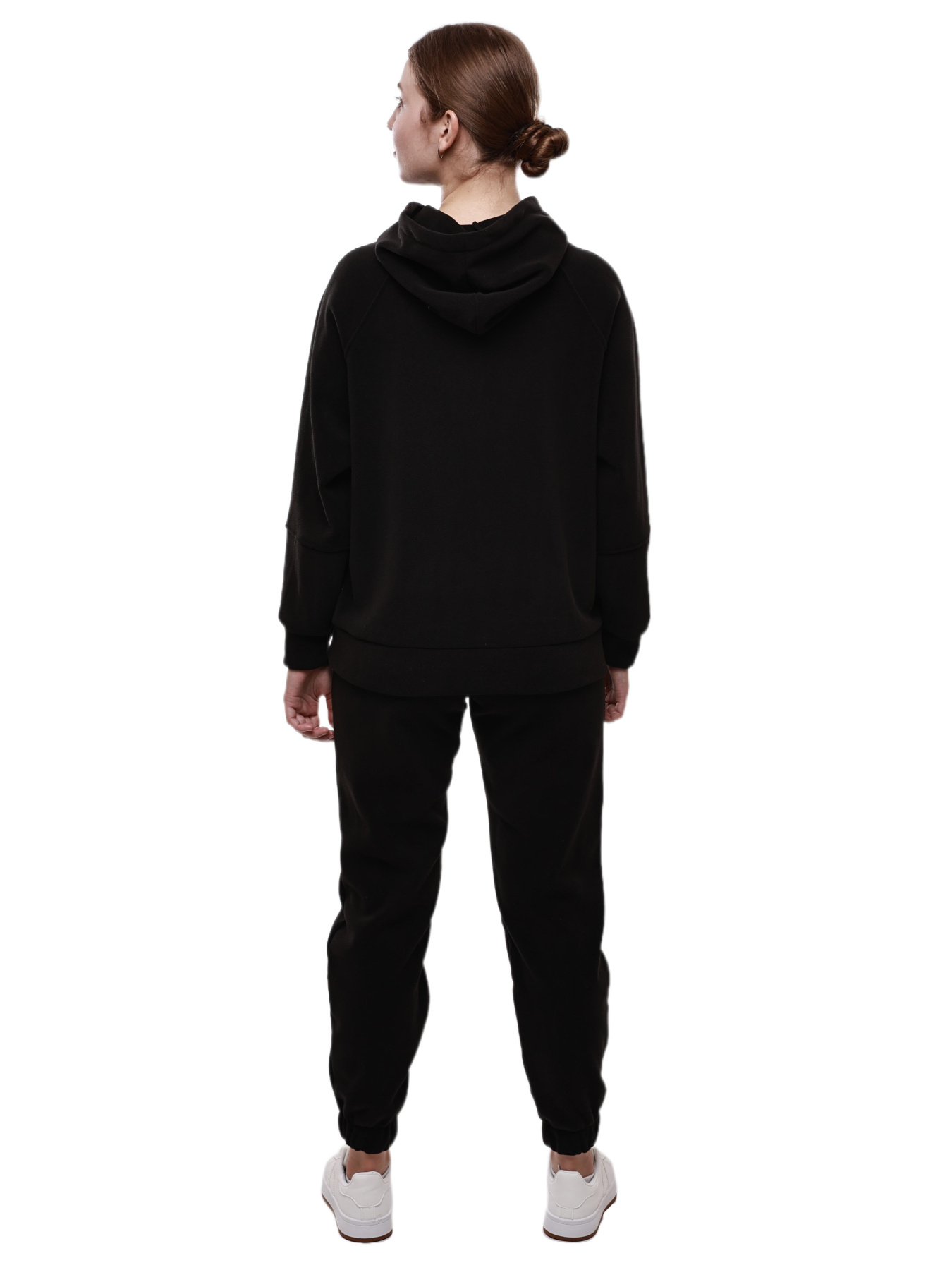 Спортивний костюм STREAM модель 692493 Фото