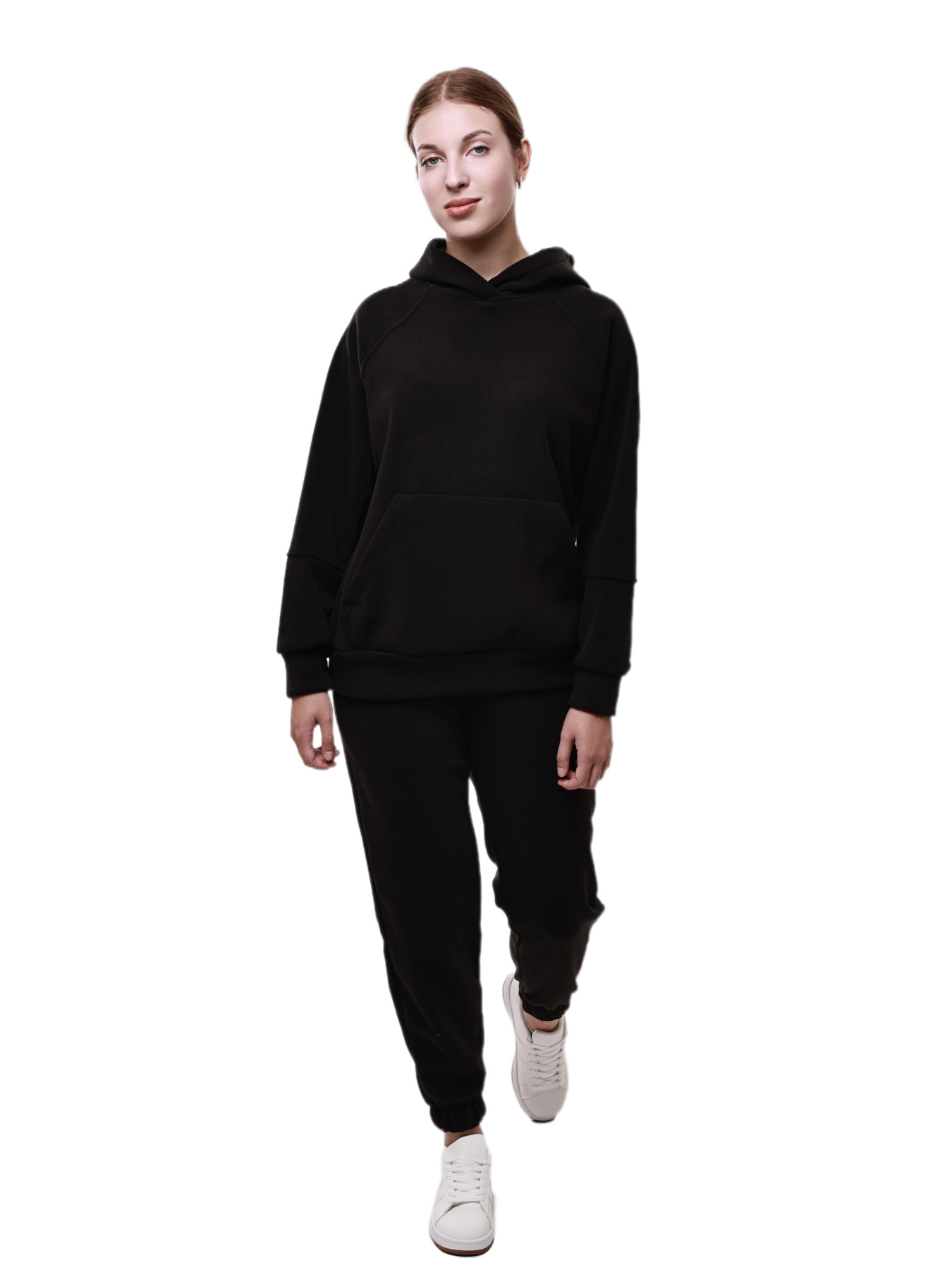 Спортивний костюм STREAM модель 692493 Фото