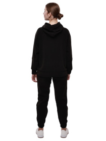 Спортивний костюм STREAM модель 692493 Фото