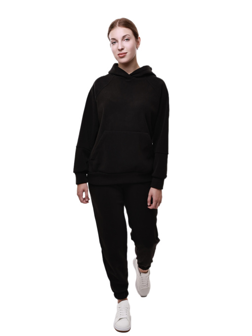 Спортивный костюм STREAM модель 692493 Фото