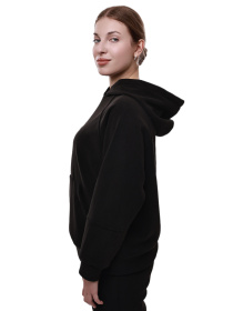 Спортивный костюм STREAM модель 692493 Фото