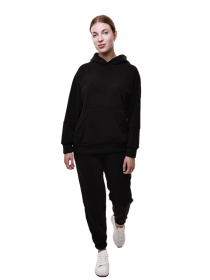 Спортивный костюм STREAM модель 692493 Фото