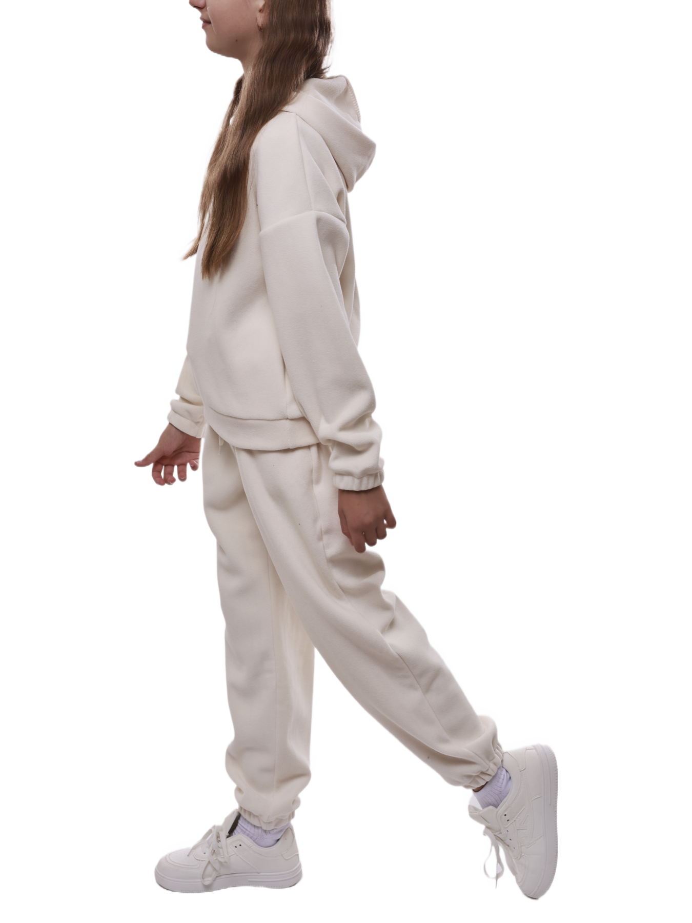 Спортивний костюм STREAM модель 696564 Фото