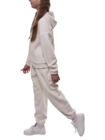 Спортивний костюм STREAM модель 696564 Фото