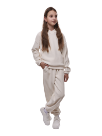 Спортивний костюм STREAM модель 696564 Спортивний костюм STREAM модель 696564 Фото